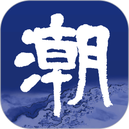 问鼎综合体育：全民健身与专业竞技的完美结合