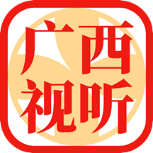 开网云官方平台的功能特色大揭秘