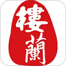 皇冠澳门首页：最受欢迎的娱乐场所指南