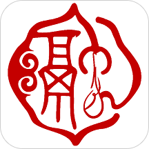 乐投lt体育，打造无缝体育娱乐体验的理想选择