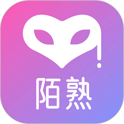 华hth体会体育平台如何吸引更多年轻用户